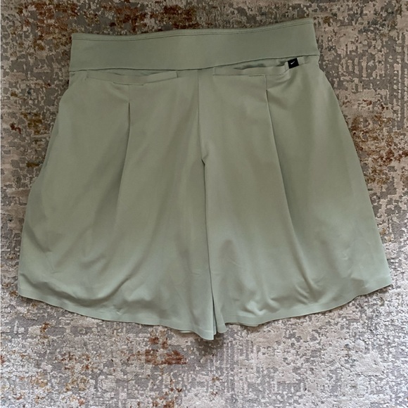 Nike skort - Picture 6 of 7